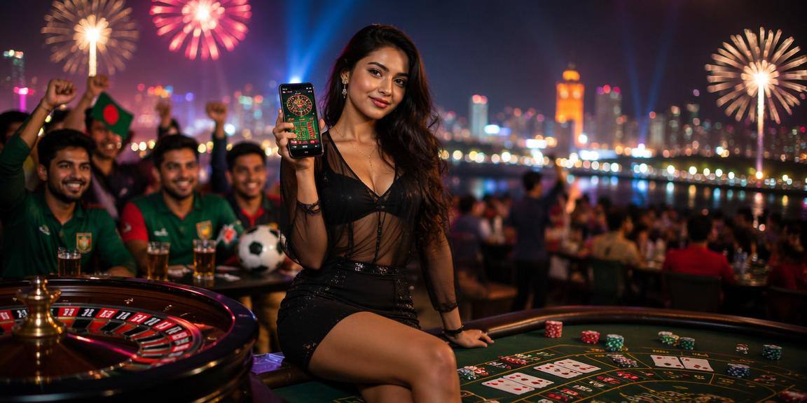 555a 555a-তে স্পোর্টস নেটবল বেট